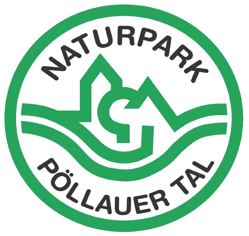 naturpark_poellauer_tal