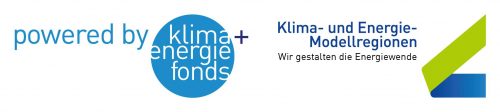 KEM-und-powered-by_Klimafonds_Logo