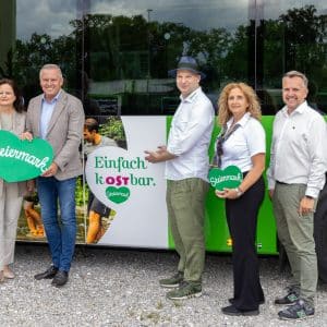 Oststeiermark_Bus_Logo@Oststeiermark