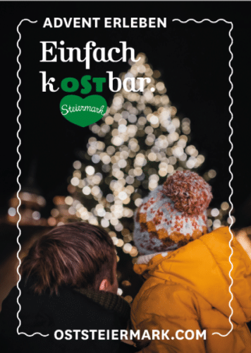 Adventzauber_Flyer_Oststeiermark