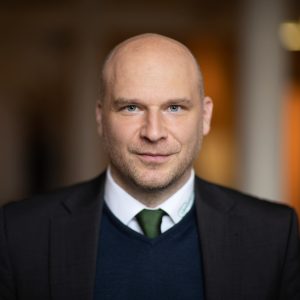 Dr. Stefan Schindler_Geschäftsführer_Oststeiermark